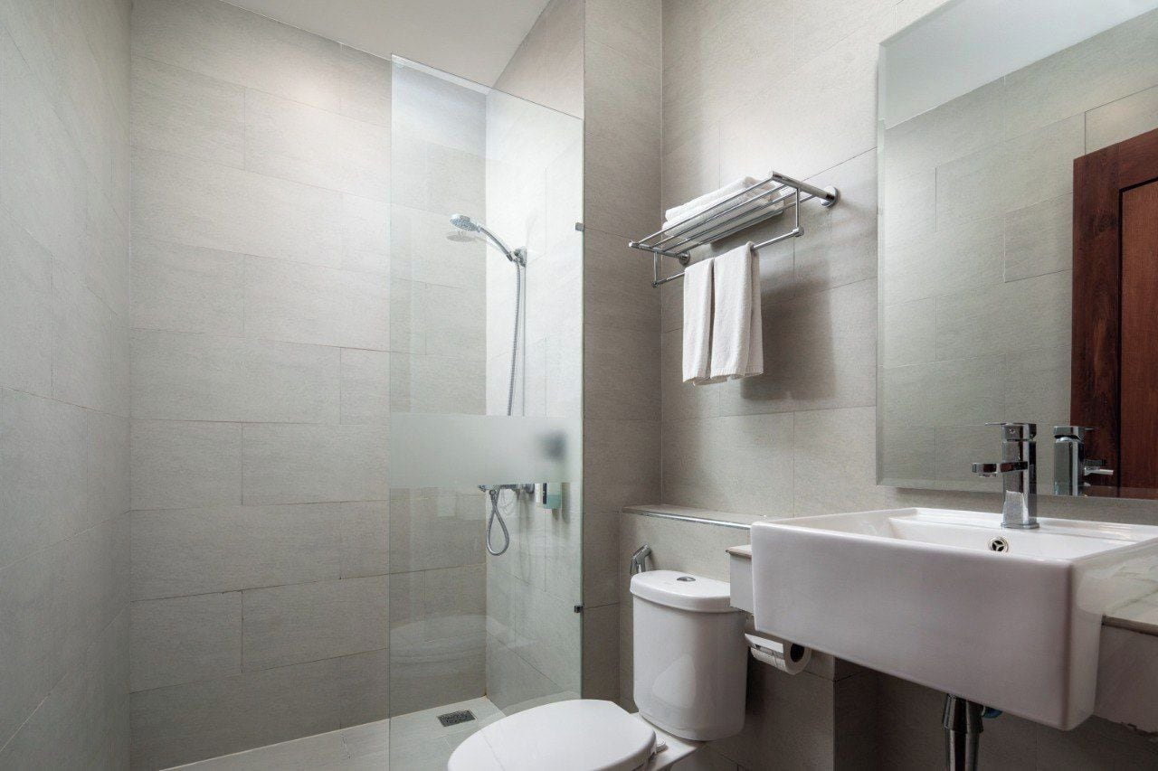 Photo - Joli Hotel