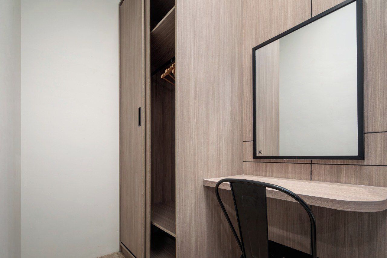 Photo - Joli Hotel