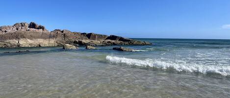 Praia