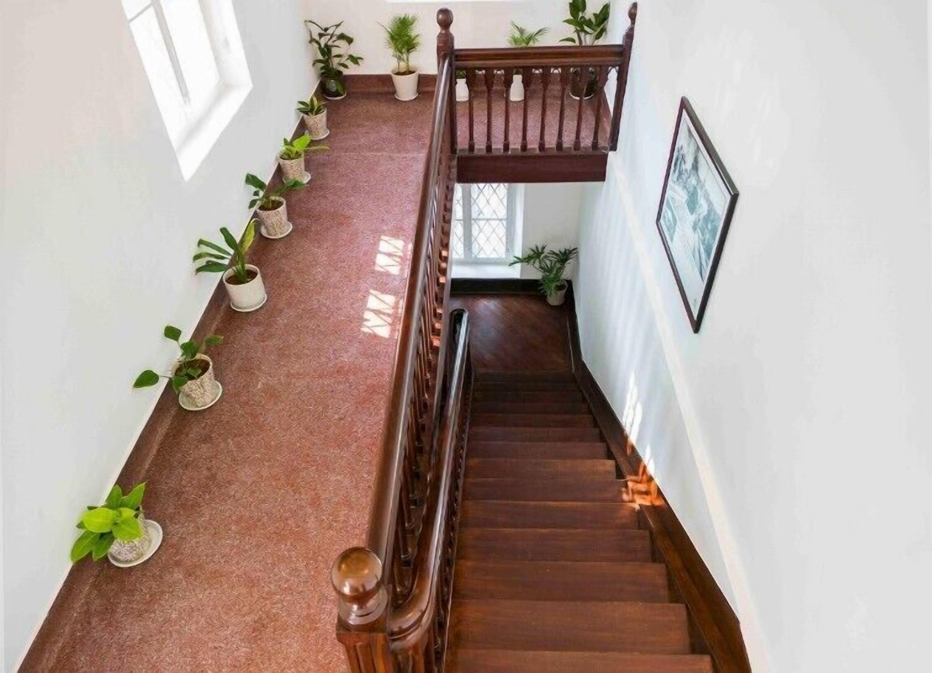 Foto - amã Stays & Trails Victory Dawn, Kochi