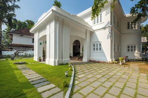 Aktivitäten für Kinder