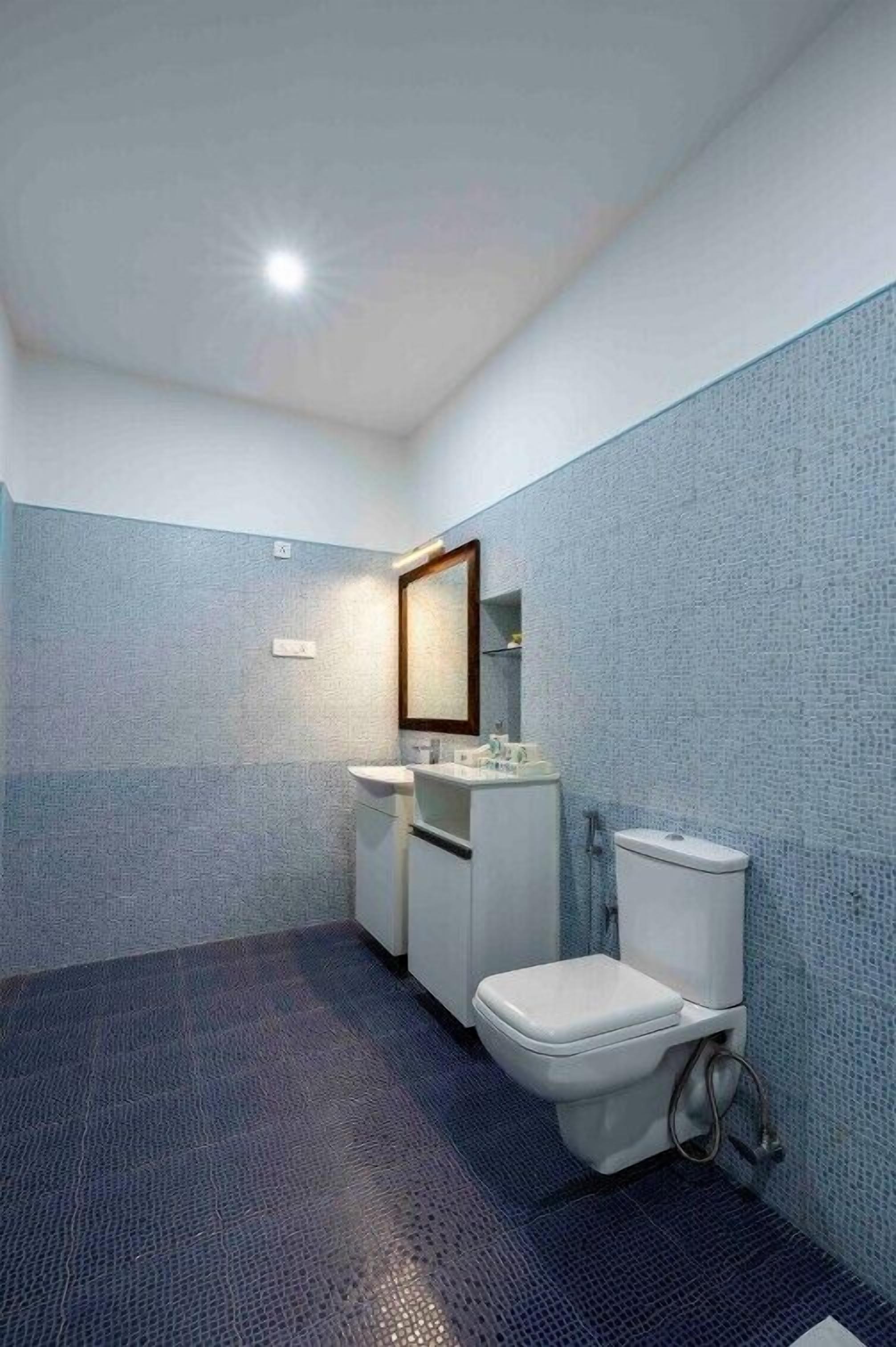 Foto - amã Stays & Trails Victory Dawn, Kochi