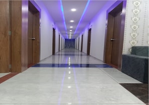 Aula