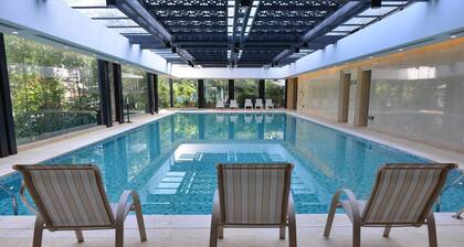 Guangdong Yingbin Hotel