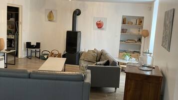 Sala d'estar
