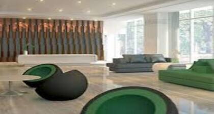 Green Residences Taft