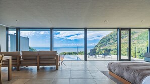 Uklassifisert bilde, 3 av 35, knapp