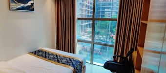 Hotel Royal Bengal