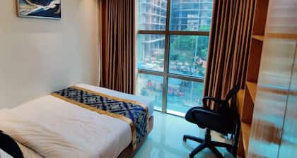 Hotel Royal Bengal