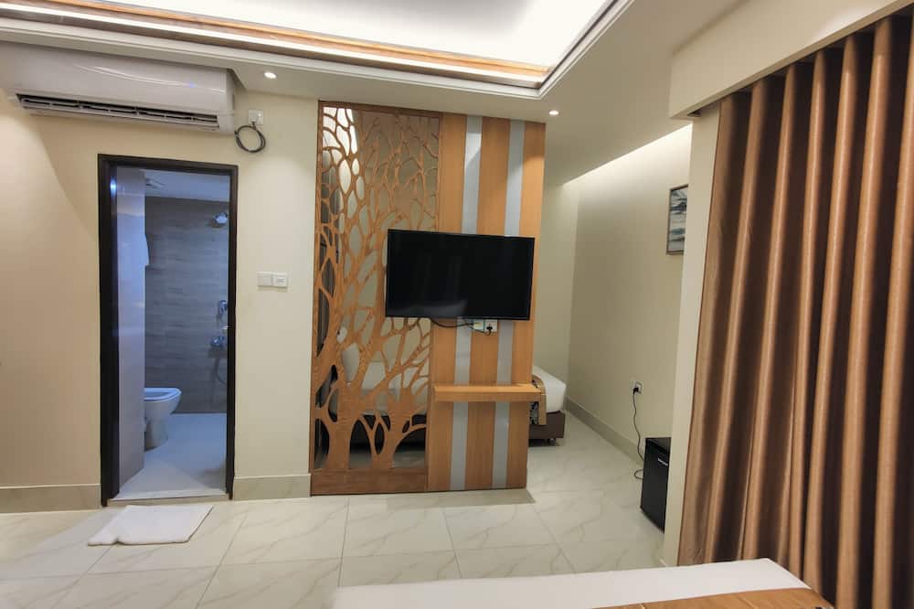 Hotel Royal Bengal