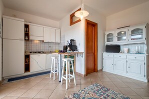 Apartment | 1 bedroom