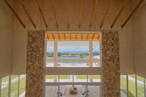 House, Smoking | 6 bedrooms