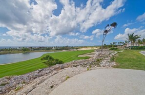 別墅, 吸煙房 | 6 間睡房、互聯網