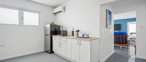 Apartment | 3 bedrooms