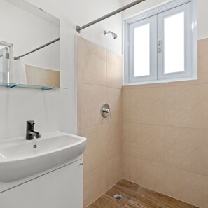 Apartment | 3 Schlafzimmer