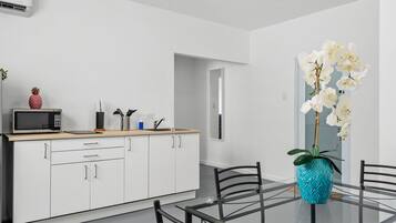 Apartment | 3 bedrooms