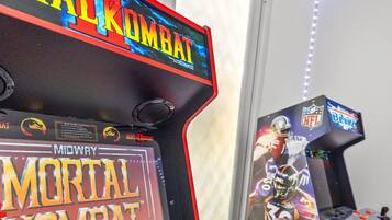 Apartment | 3 bedrooms