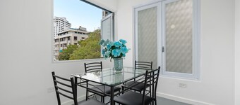 Otium Rentals Best Condado Location Near Beach