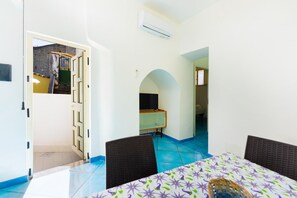 Appartamento | 2 camere