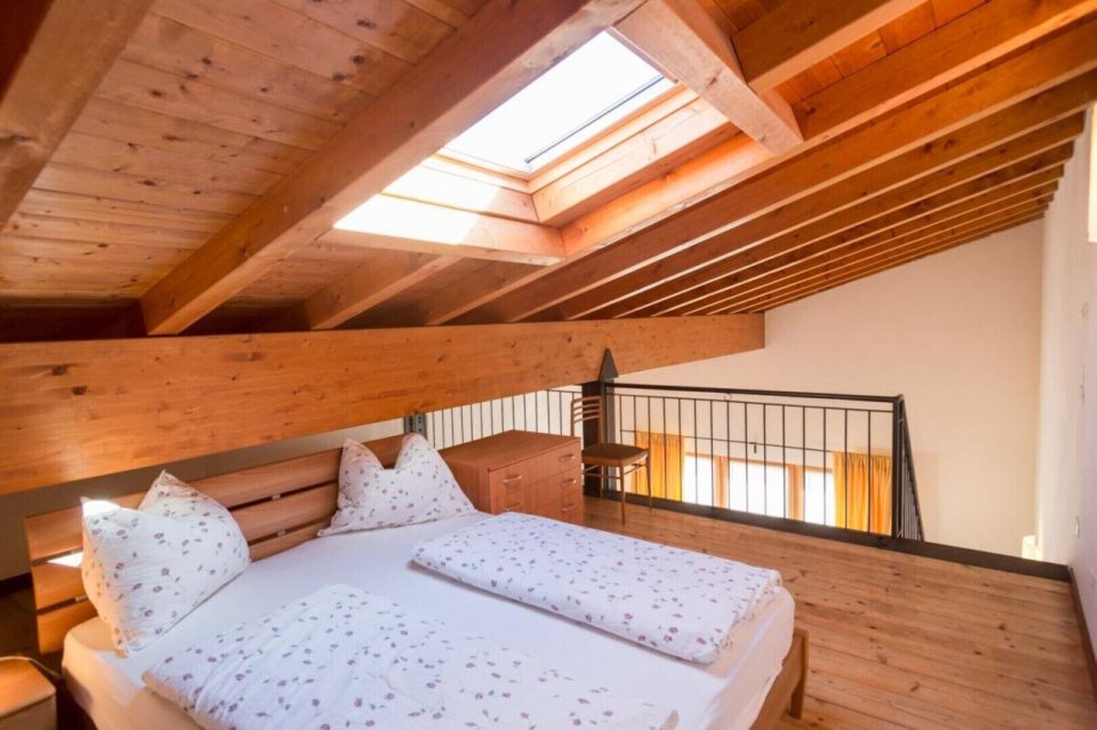 オーナーのプロフィール画像