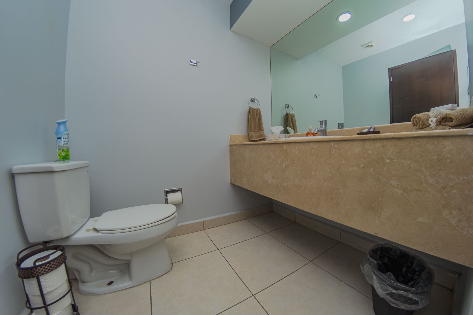 Amazing 4Db/4.5Bath, Villamagna Nuevo Vallarta