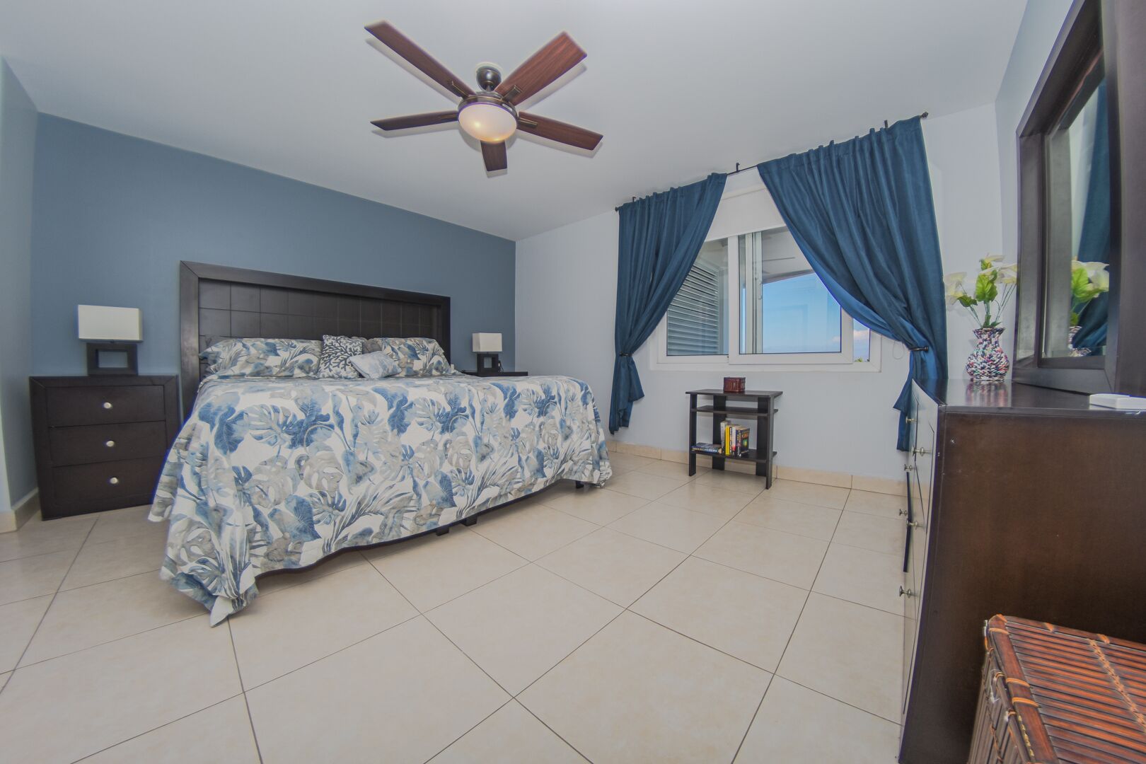 Amazing 4Db/4.5Bath, Villamagna Nuevo Vallarta