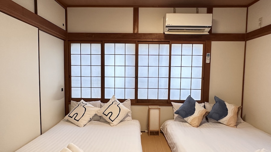 tabitime kohamaterashi