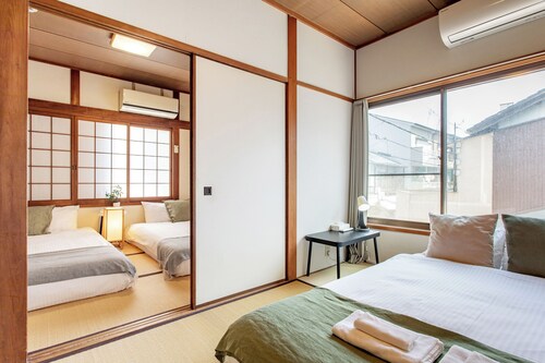 tabitime kohamaterashi