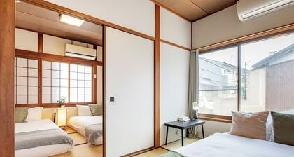 tabitime kohamaterashi