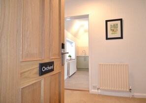 1 habitación, sábanas de algodón egipcio y ropa de cama de alta calidad