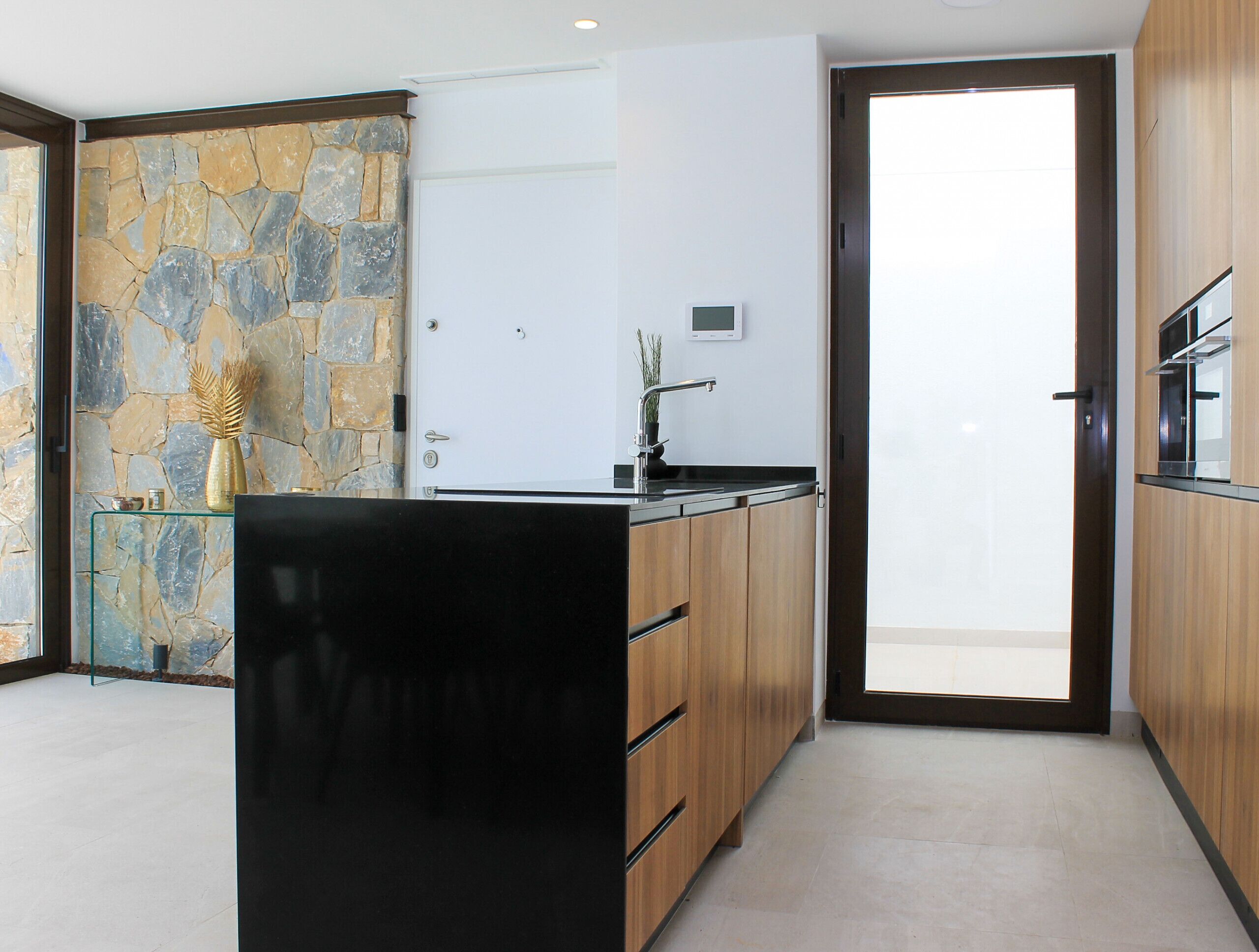 YOUR HOLIDAY SPAIN LUXURY 5 BED VILLA SANTA ROSALIA LAKE AND LIFE RESORT