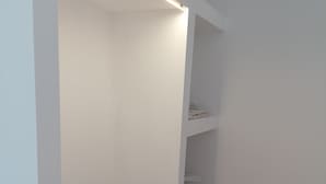 Basic Double or Twin Room, 1 Queen Bed, Non Smoking, Sea View