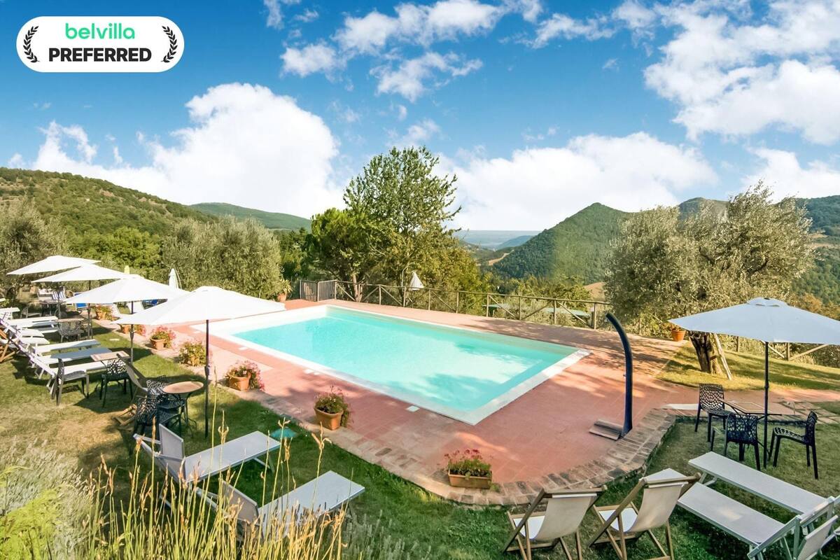 House | Pool | Outdoor pool