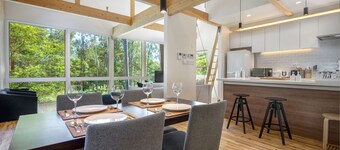 Homerunner by H2 Life