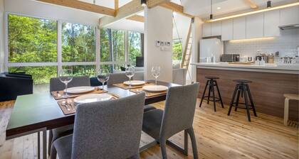 Homerunner by H2 Life