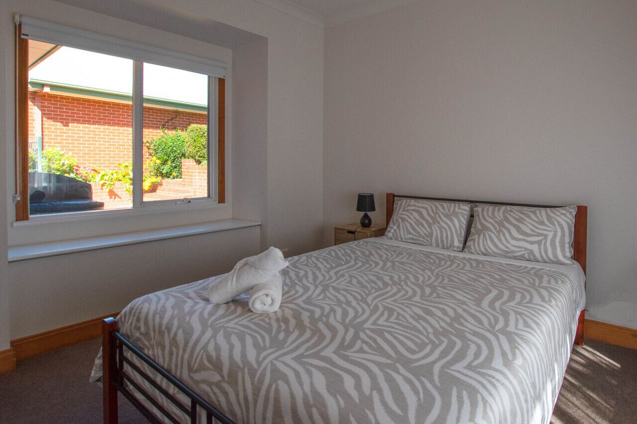 Neve e Fiume (Snow and River)