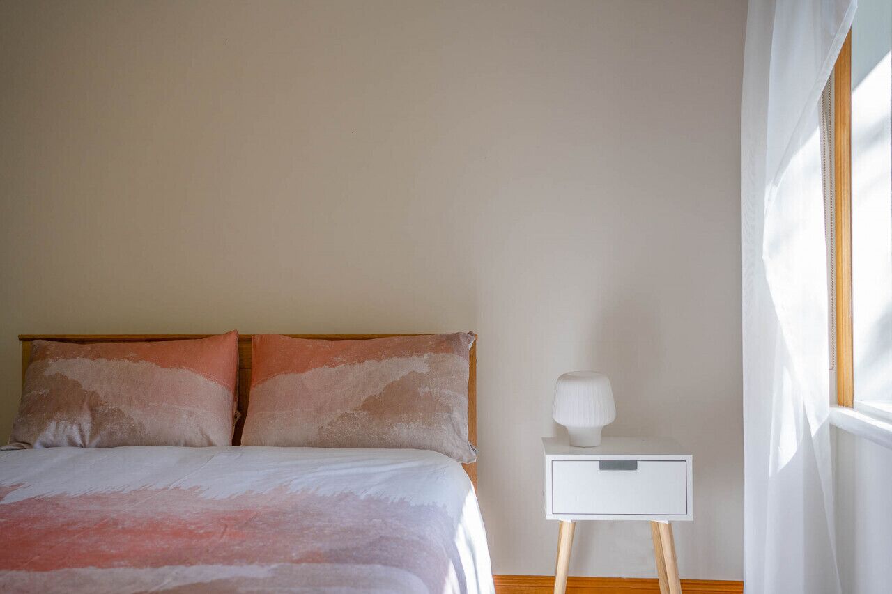 Neve e Fiume (Snow and River)