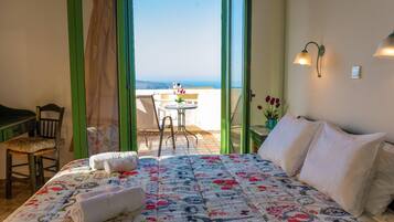 3 dormitorios, tabla de planchar con plancha, wifi y ropa de cama