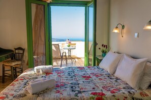 3 dormitoris, planxa i posts de planxar, wifi i roba de llit