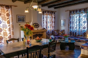 Servei de restauració