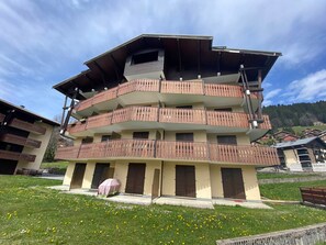 Ulkopuoli