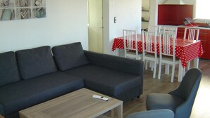 Uklassifisert bilde, 3 av 24, knapp