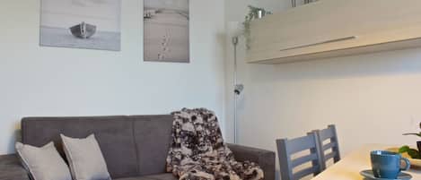 Télévision