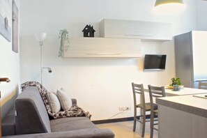 Fernseher
