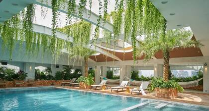 Silverland Mây Hotel