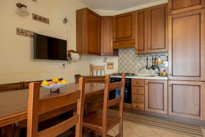 Appartamento | 2 camere