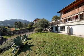 Appartamento | 2 camere