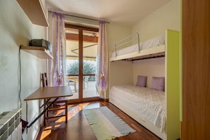 Appartamento | 2 camere