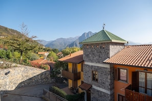 Appartamento | 2 camere