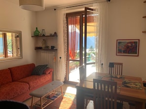Appartamento | 2 camere
